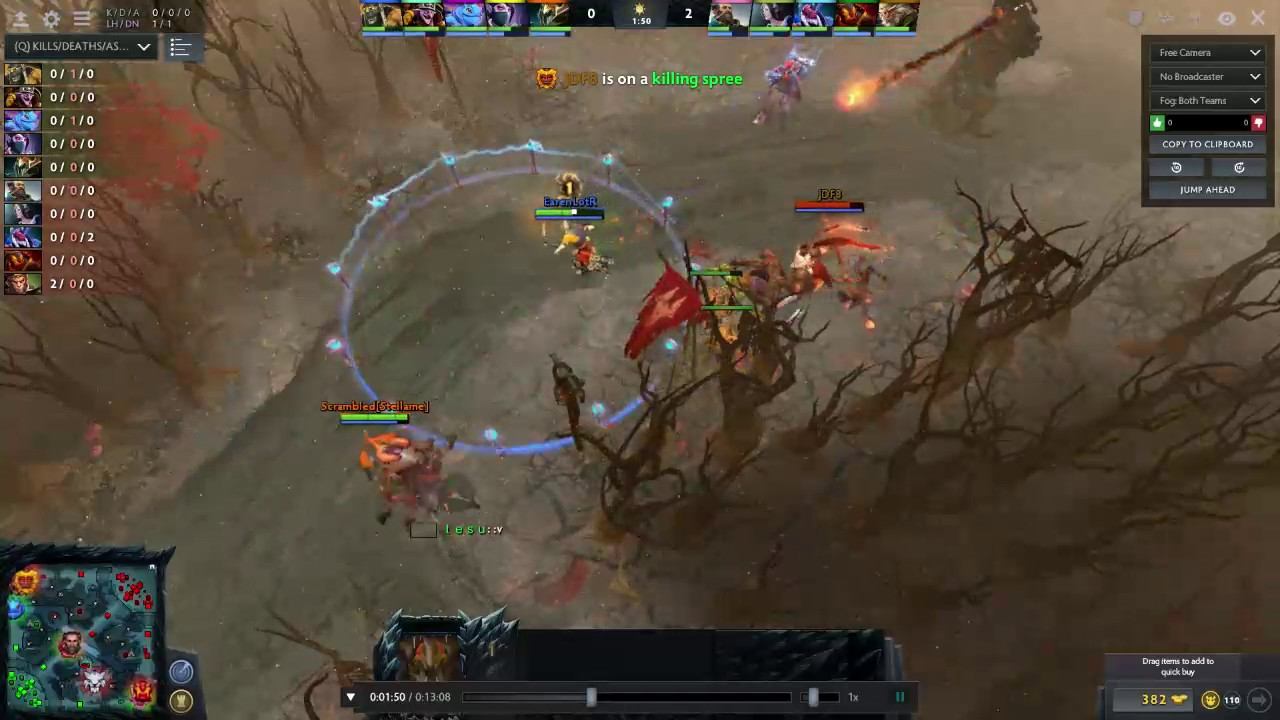 haHAAim12.gif смотреть онлайн