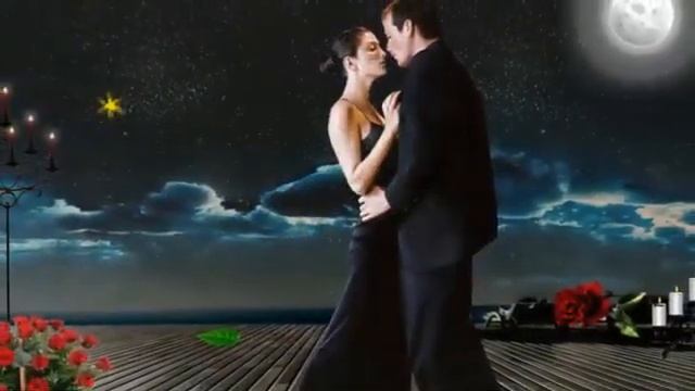 Поверь в меня...сл.В.Корольков,муз. исп.творч.студия Арктик смотреть онлайн