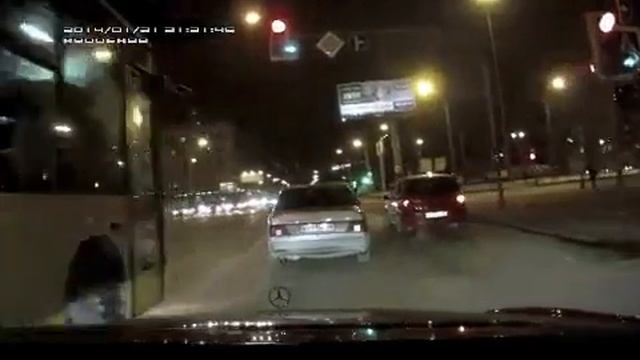 ДАЛЬТОНИК смотреть онлайн