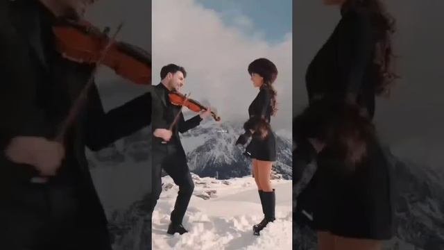 это прекрасно смотреть онлайн
