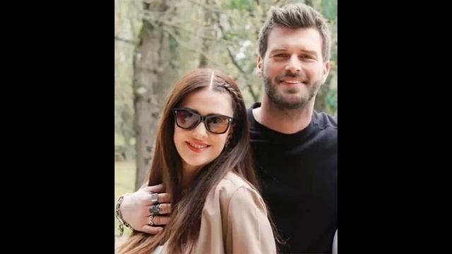 Prima dichiarazione di Kıvanç Tatlıtuğ, ricoverato in ospedale! смотреть онлайн