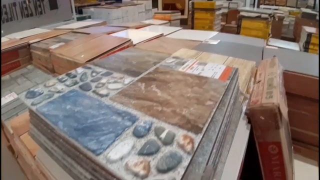 MURANG TILES SA PILIPINAS|PRICES AND DESIGNS|BESH DHADA смотреть онлайн