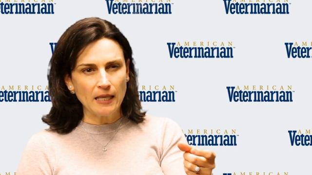 Controversial Uses of Steroids in Veterinary Emergency Rooms смотреть онлайн