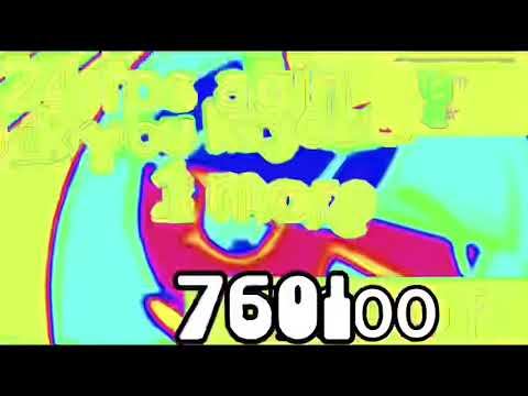 88888 lol v2 e8 ninth segment (7777 exports) смотреть онлайн