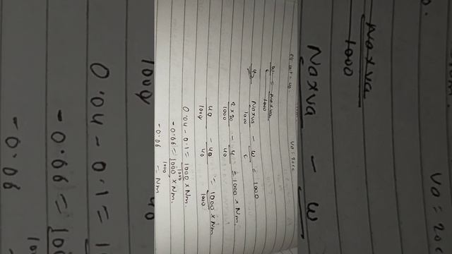 4 gram of NaoH was added to 20cc of 2N H2sou4 solution and the volume was diluted to 1L. predict смотреть онлайн