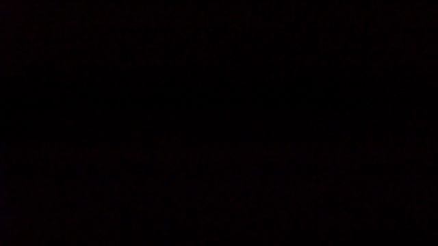 Боевой урок смотреть онлайн