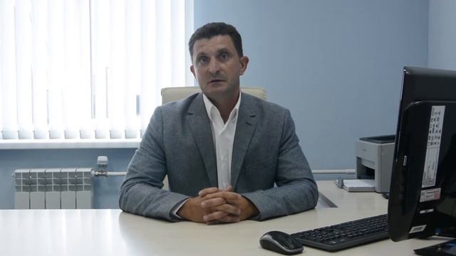 Нам 20 лет! смотреть онлайн