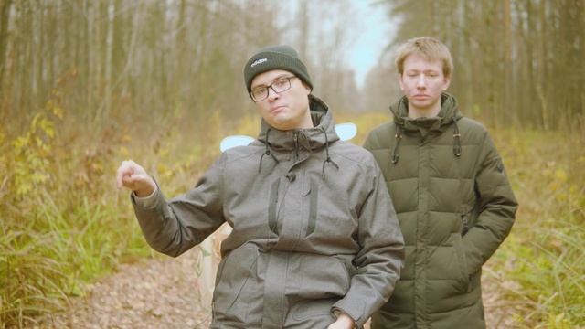 Ryzen 3600 vs i5 10400f / AMD ИЛИ INTEL? *LIVE* смотреть онлайн