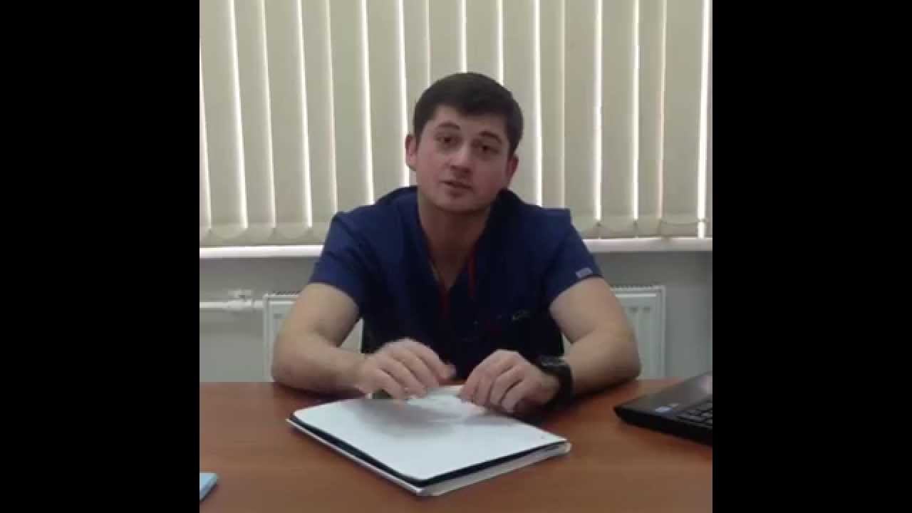 Консультация в Бюстклинике смотреть онлайн