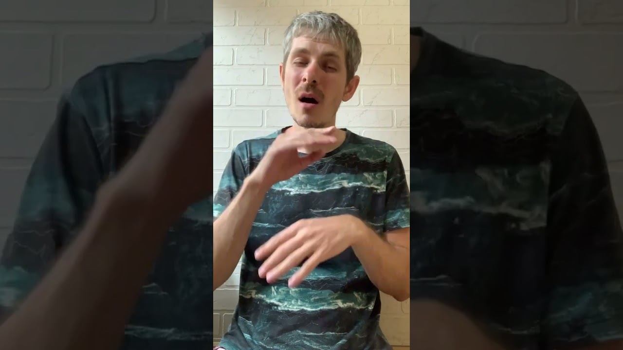 С пятницы ! смотреть онлайн