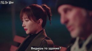 Жду тебя в Пекине 1 сезон 35 серия