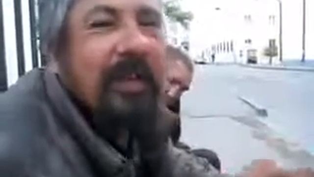 мем | Meme С ДНЕМ РОЖДЕНИЯ БРАТУХА просто угар = ПО ФАНУ