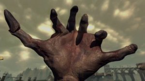 God of War  Ascension игрофильм