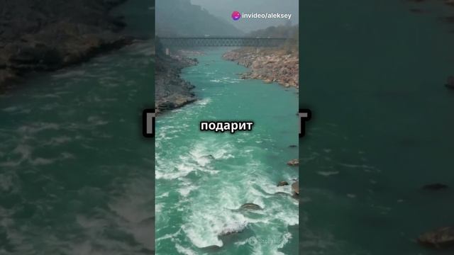 Адреналин и Экстрим_ Путешествия для Смелых!