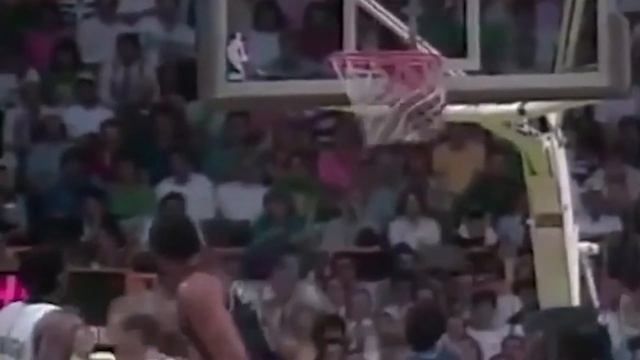 NBA Players With The Longest Careers in NBA History! смотреть онлайн