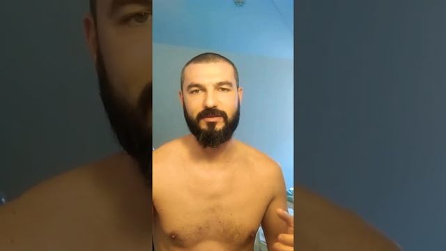 Карантин день 4 смотреть онлайн