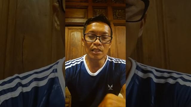 BodyFit By Bagus Sedang Live Sekarang!