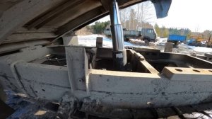 Покупаю новый ЗИЛ Самосвал Д-245 турбодизель!