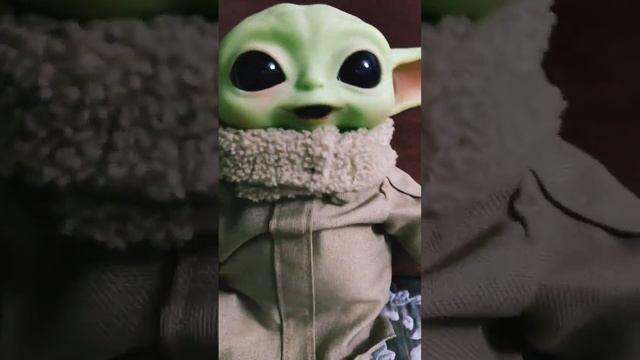 хаха смотреть онлайн