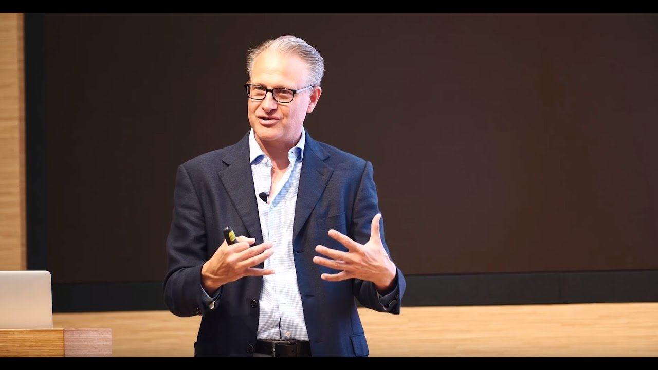 Rob Currie, DNA Testing 2.0: The Near Future of Population Genomics, Samsung Forum смотреть онлайн