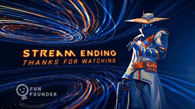 "Cypher Valorant" Free Stream Overlay | Free Valorant Animated OBS/Streamlabs Stream Overlay 🔥🔥🔥 смотреть онлайн