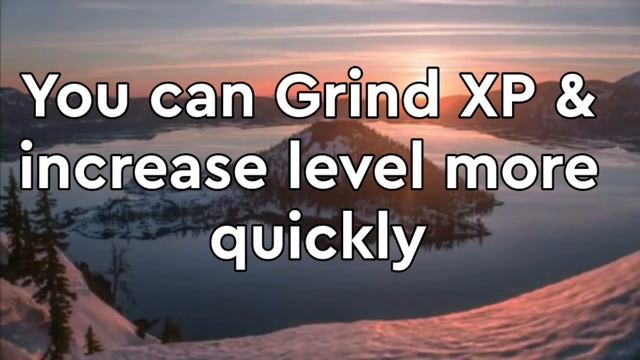 How to Prepare for Shiny Gible Community Day |Pokeballs| |Storage| |6× XP Grind| Pokemon Go смотреть онлайн