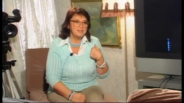 Право знать от 07.11.2014 смотреть онлайн