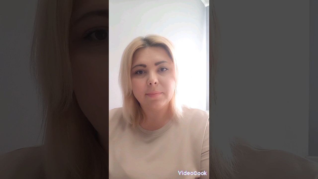 рожденные 12 числа/нумерология смотреть онлайн