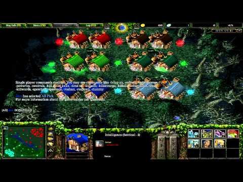 remote mines techies.avi смотреть онлайн