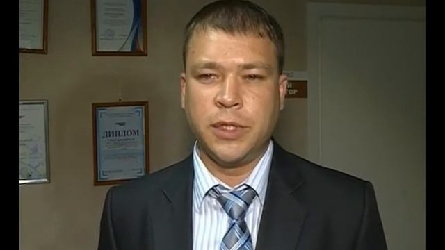 Основные проблемы в жилищной сфере смотреть онлайн