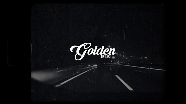 ABRAG - Босиком (Премьера песни, 2024) смотреть онлайн