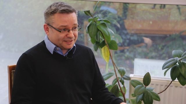 Applications For Permanent Magnets смотреть онлайн