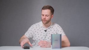 iBasso DX260 | Глубокое обновление предфлагмана