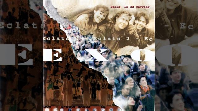 De mon Seigneur [Live] смотреть онлайн