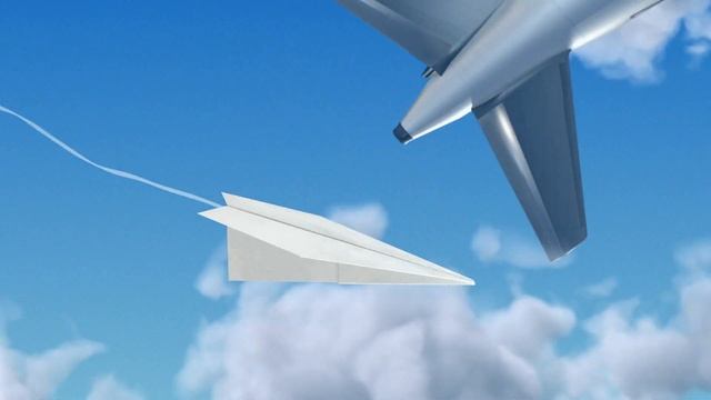 Quick and Cheap Promo смотреть онлайн