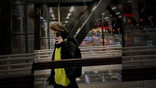 Кислота. Молодость смотреть онлайн