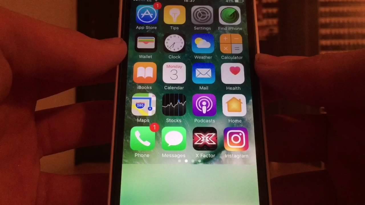 NEW Watch Live Sports TV FREE iOS 9 / 10 - 10.1 NO Jailbreak iPhone iPod iPad смотреть онлайн