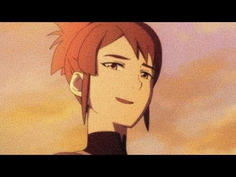 Marci edit смотреть онлайн