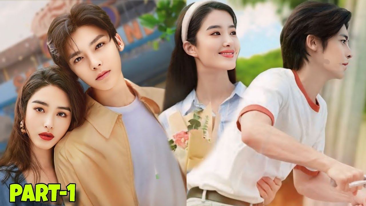 Beautiful Doctor Fall ♥️ For A Teenage Boy | Young Babylon Explained in Hindi смотреть онлайн