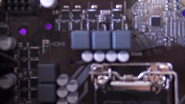 КАК ВЫБРАТЬ МАТЕРИНСКУЮ ПЛАТУ ДЛЯ AMD RYZEN И INTEL / ЛУЧШИЕ МАТЕРИНСКИЕ ПЛАТЫ смотреть онлайн