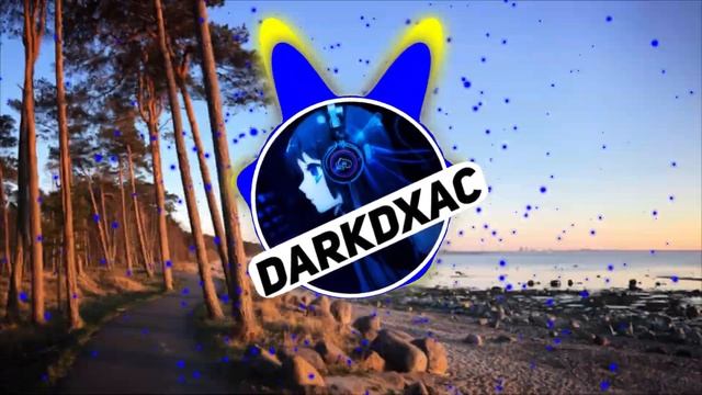 01099 - TEMPO [Bass Boosted] смотреть онлайн