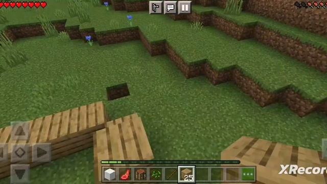 если хотите вторую часть то пишите в комм смотреть онлайн