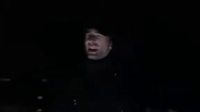 Fike & Jambazi смотреть онлайн