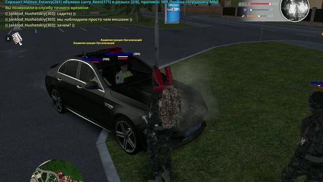 Janklod_Hushetskiy
ТК мальчики смотреть онлайн