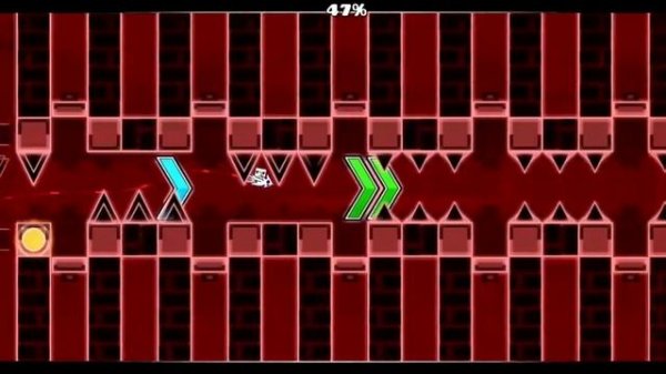 ШОК!!! Titan Channel прошёл блудбаф😱😱😱