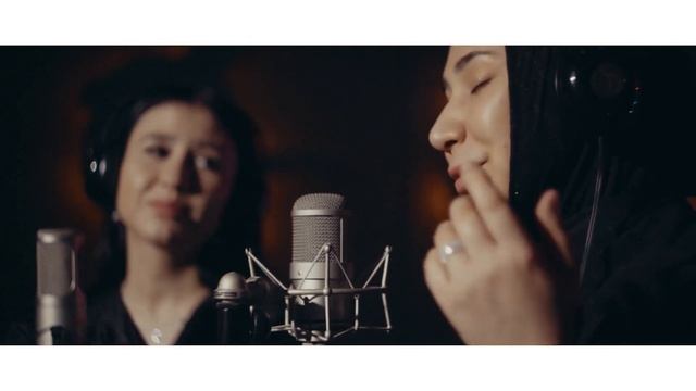 Sarvinoz Ruziyeva - Eng Sara Kliplar To'plami 2023