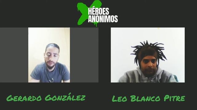 Con fauna silvestre queda mucho por hacer @heroesanonimoswild #venezuela #ecuador смотреть онлайн