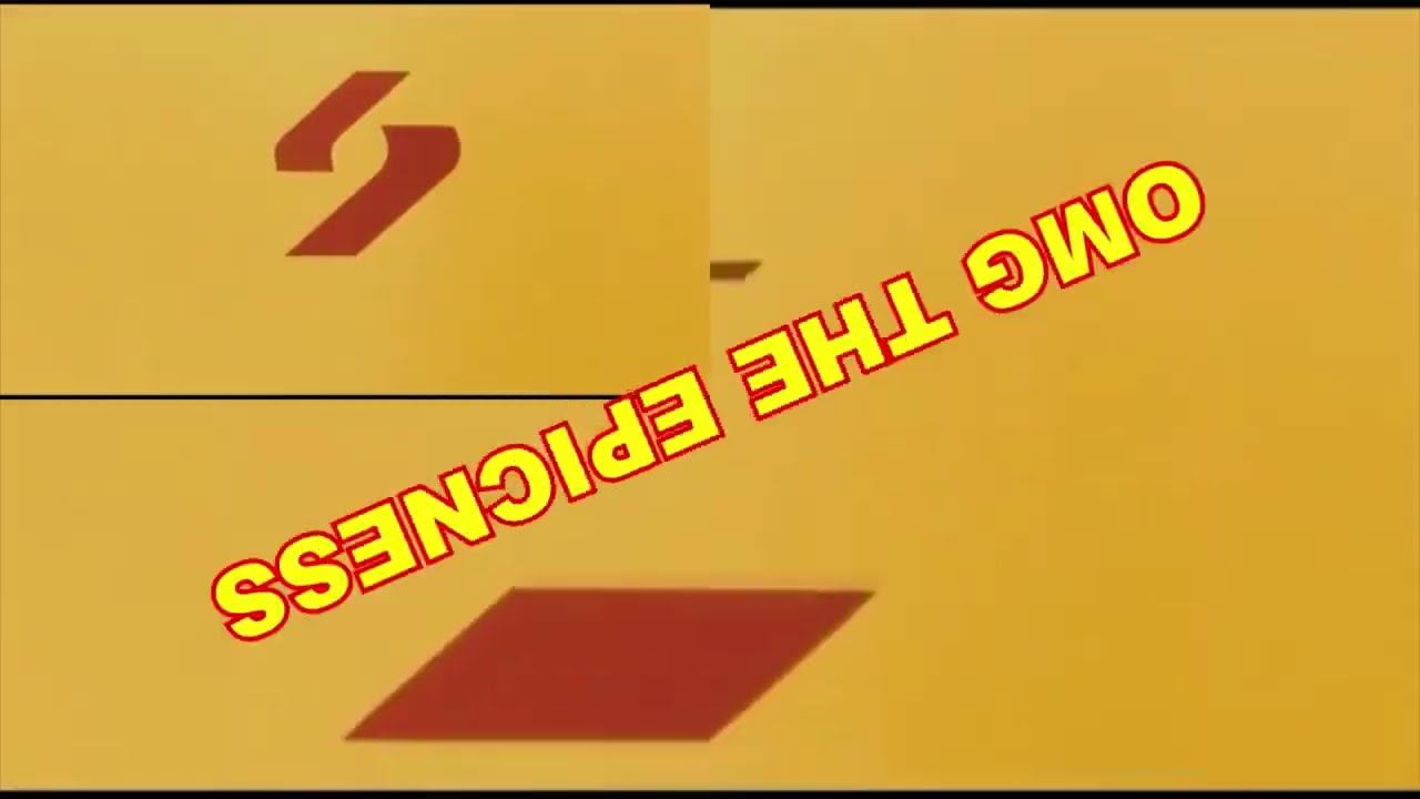 Sparta remix logos смотреть онлайн