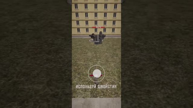 я получил титана спикер мена ура смотреть онлайн