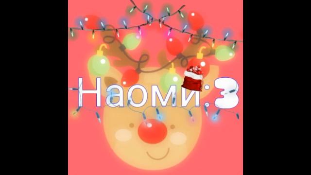 🌹вод знак на заказ🌹 смотреть онлайн